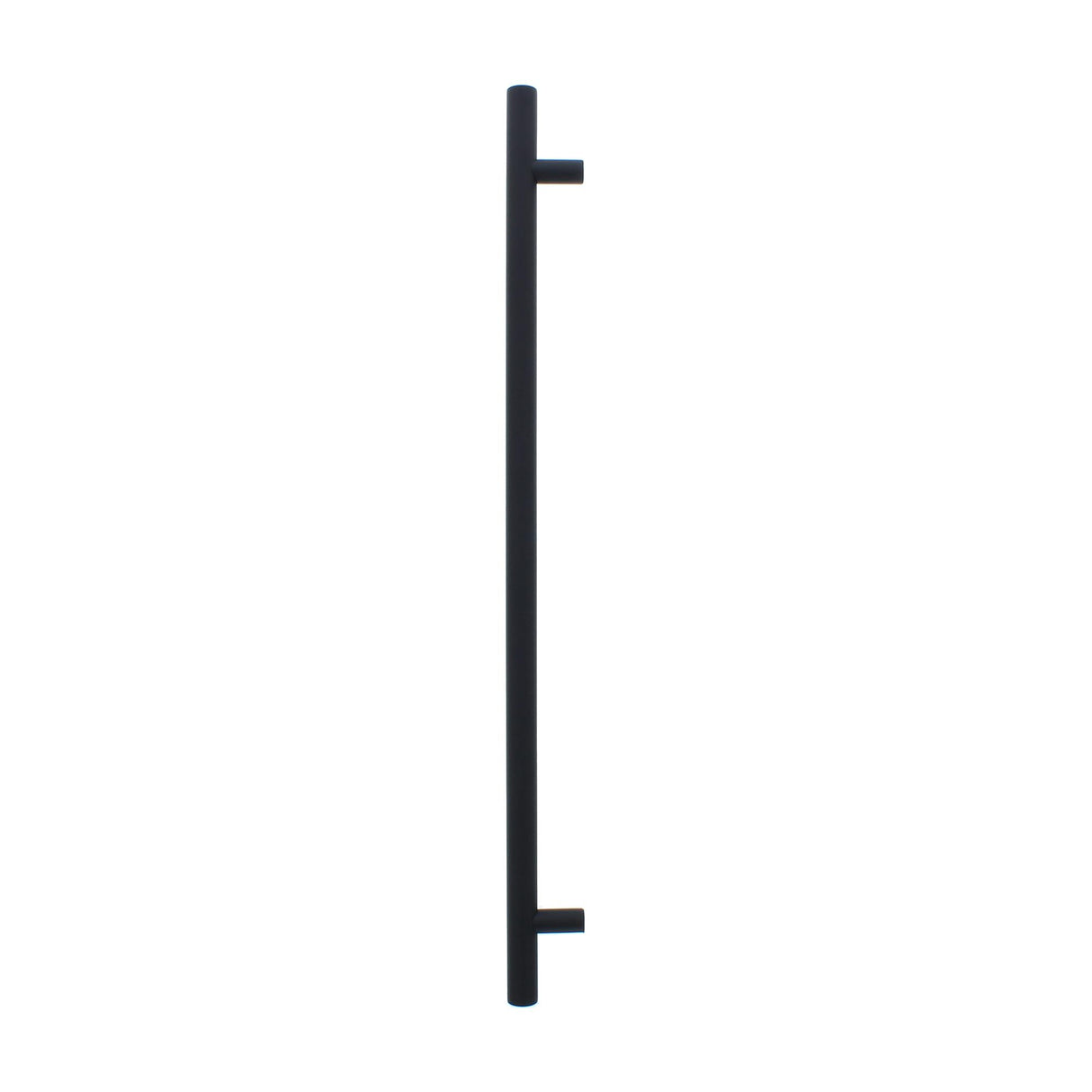 Presrv Contemporary Handle x1, Matte Black