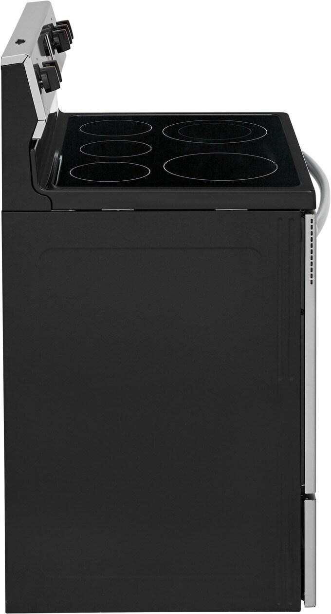 Frigidaire 30" Electric Range