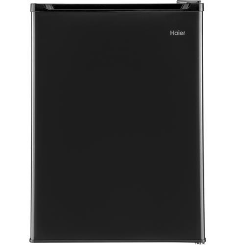 2.7-Cu.-Ft. Compact Refrigerator