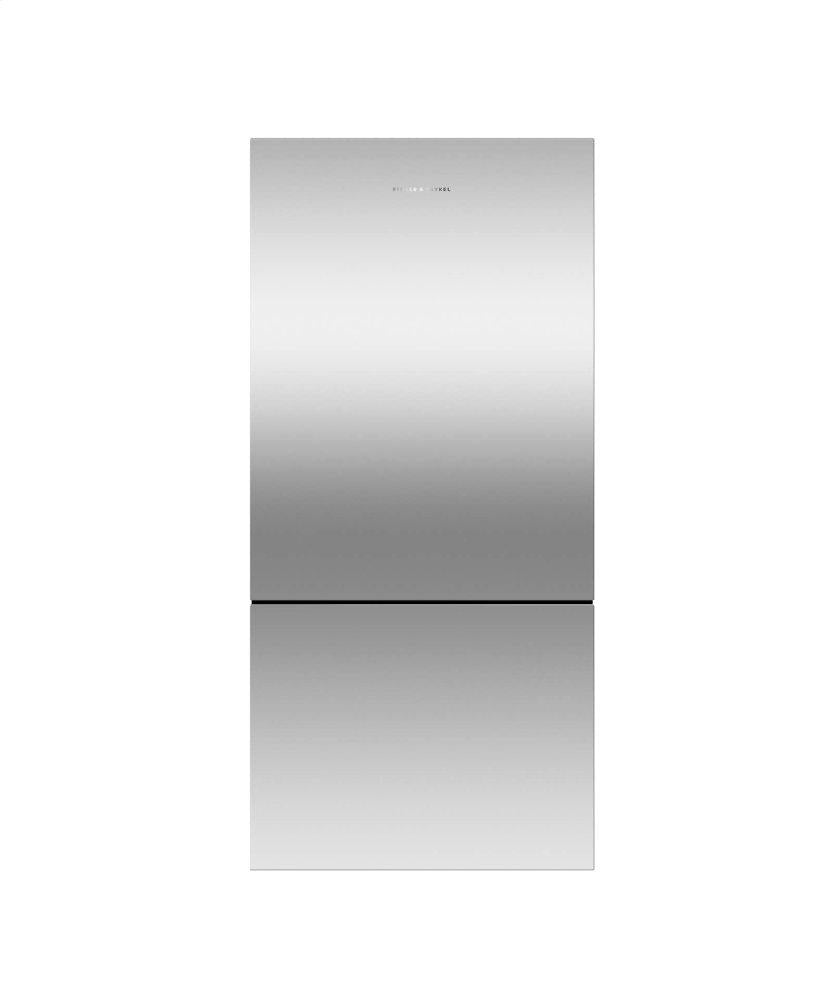 Counter Depth Refrigerator 17.5 cu ft