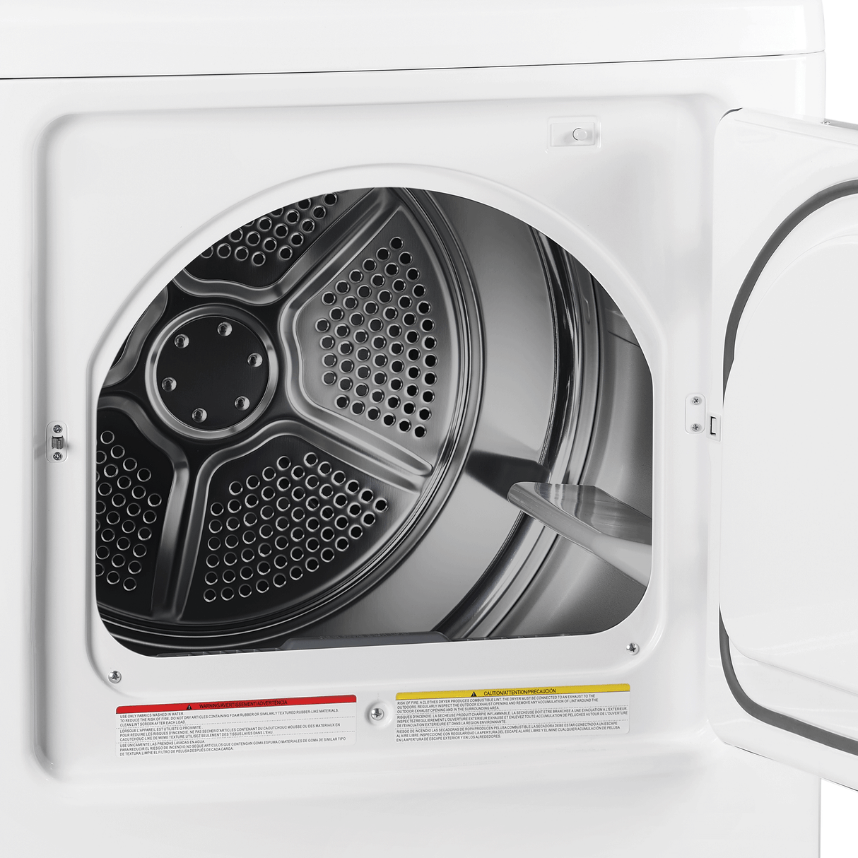 Appliances