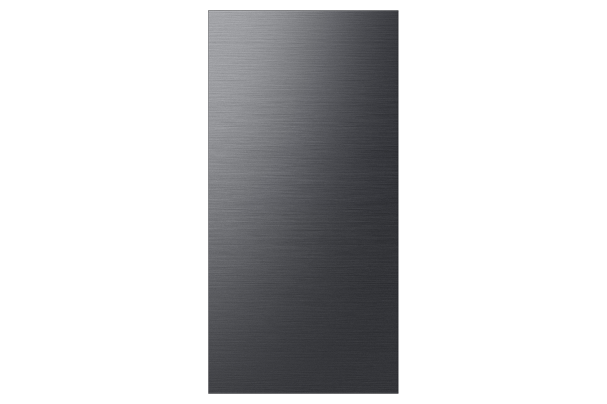 Bespoke 4-Door Upper Panel