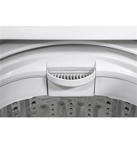 1.5 Cu. Ft. Large Capacity Portable Washer