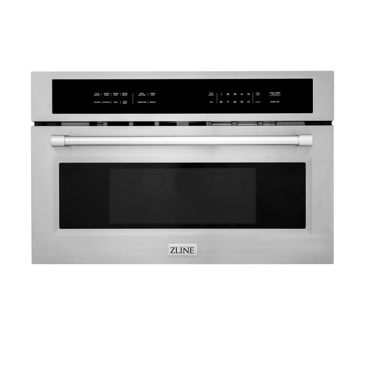 Millennia Warming Oven