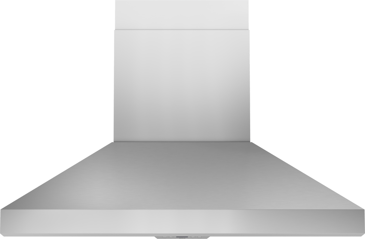 Titan Island, 54in, SS, TruHue