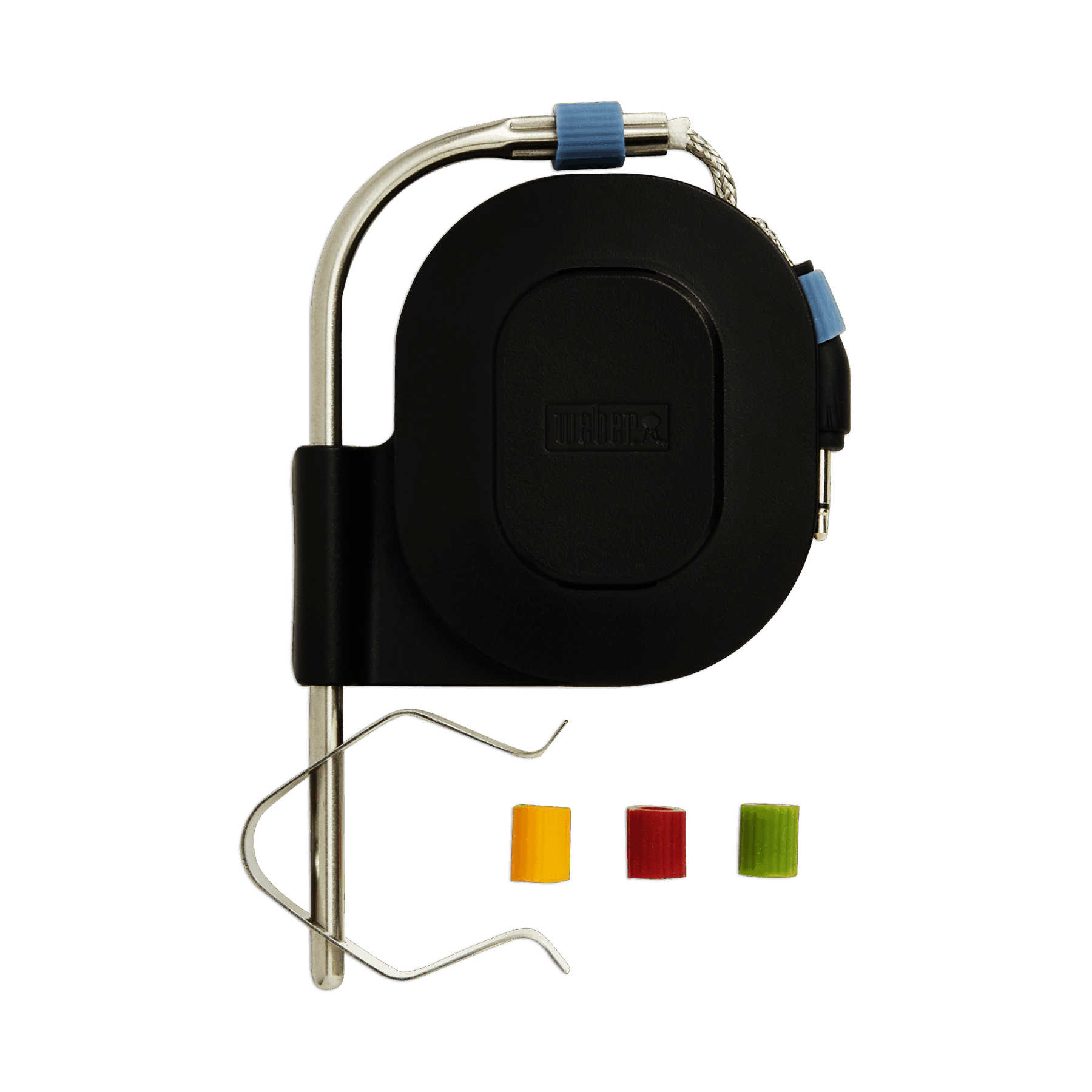 Ambient Temperature Probe