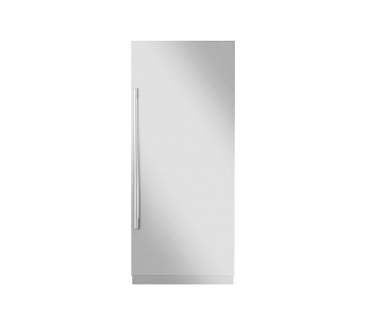 36-inch Integrated Column Refrigerator