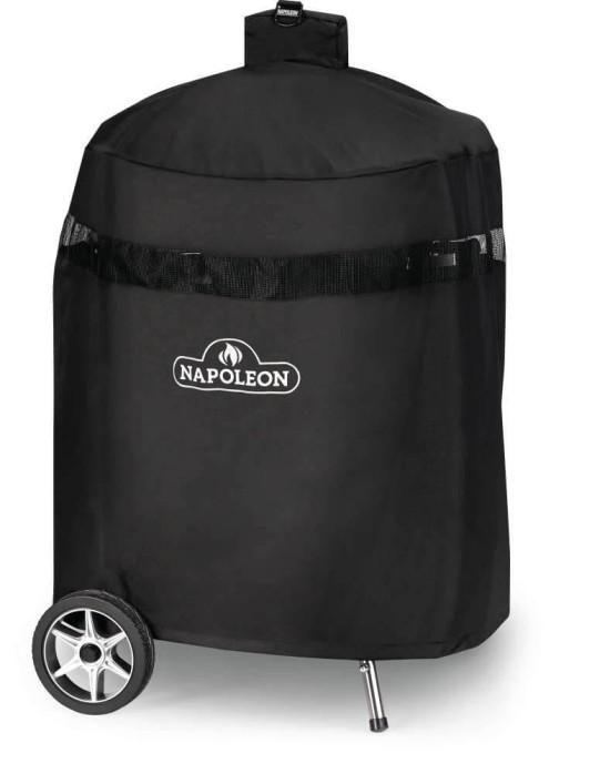 Kettle Grill 18-Inch Leg Model Grill Cover