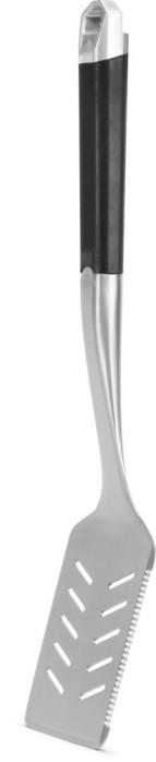 Premium Grill Spatula PRO Series