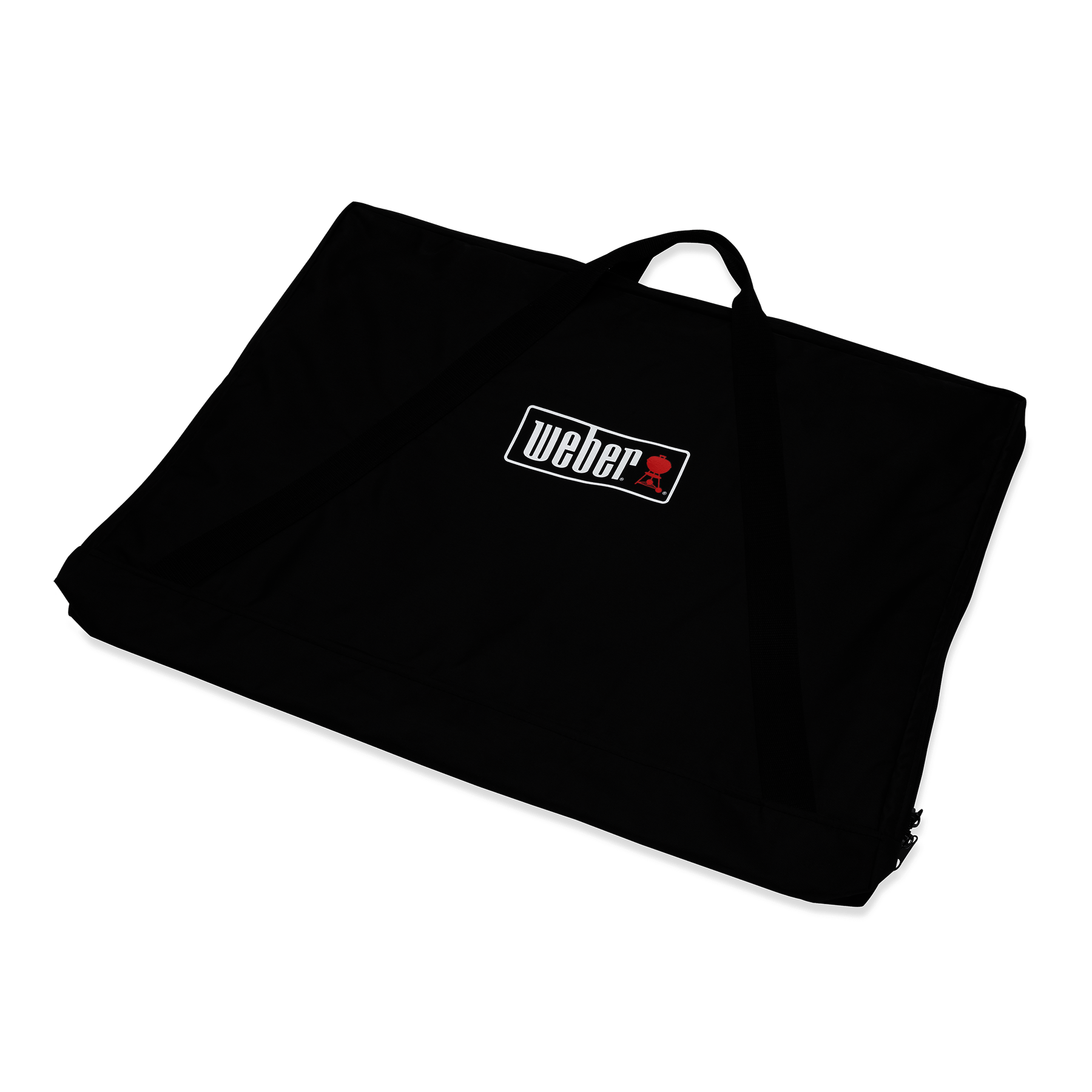 Rust-Resistant Griddle Insert Storage Bag
