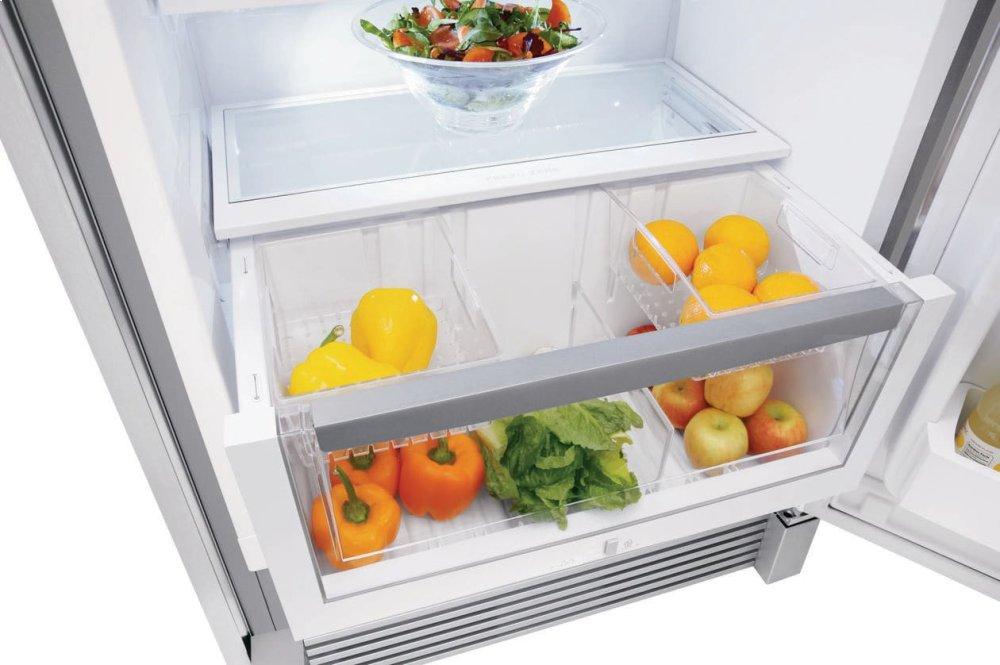 Electrolux ICON® 32'' Built-In All Refrigerator