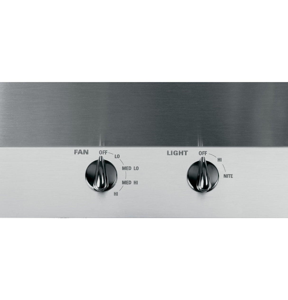 GE Profile™ 36" Designer Hood