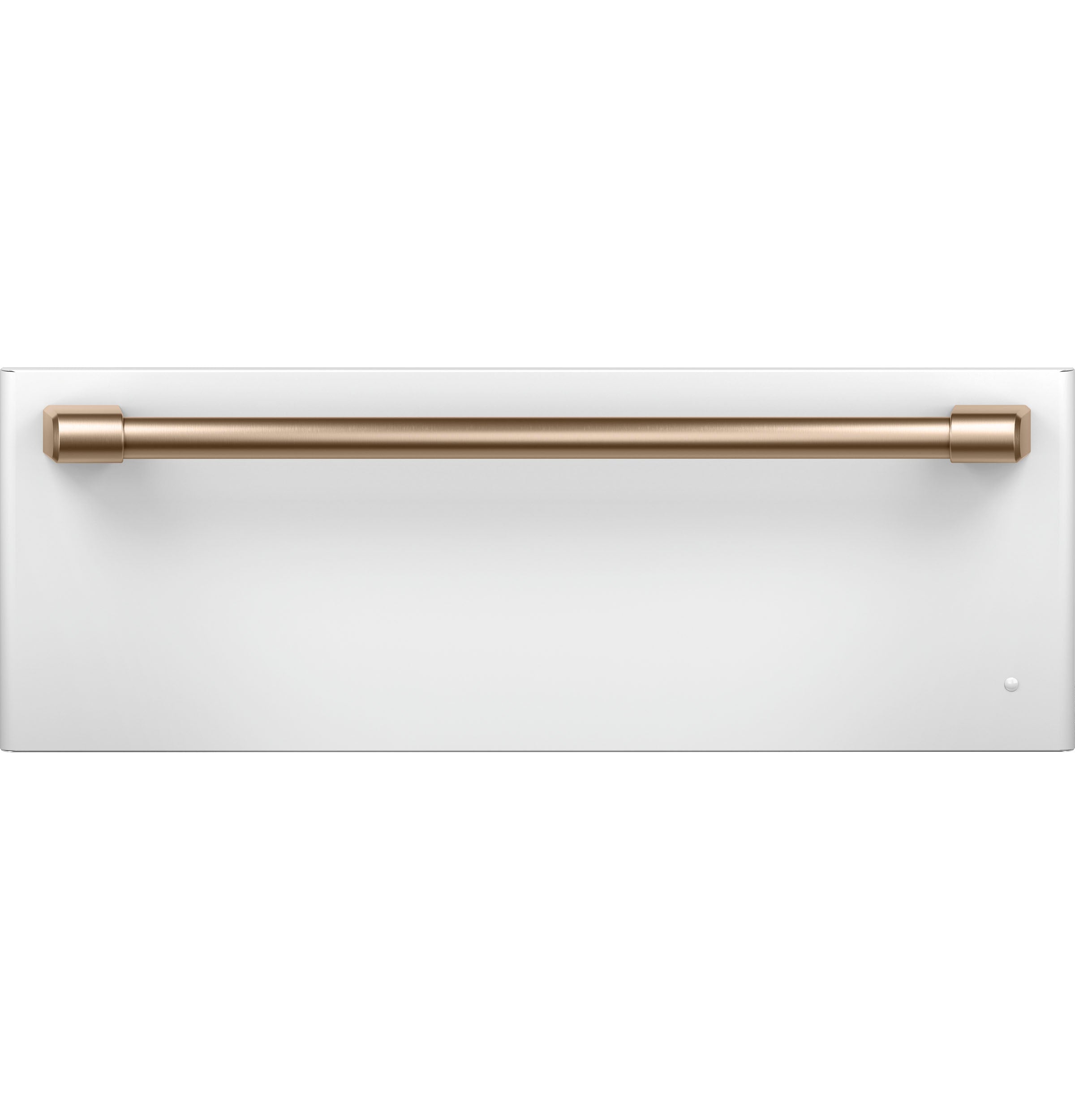 Café™ 30" Warming Drawer