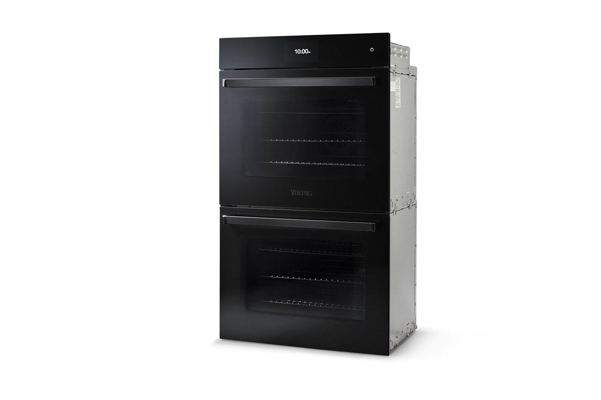 30" Electric Double Oven - MVDOE6301