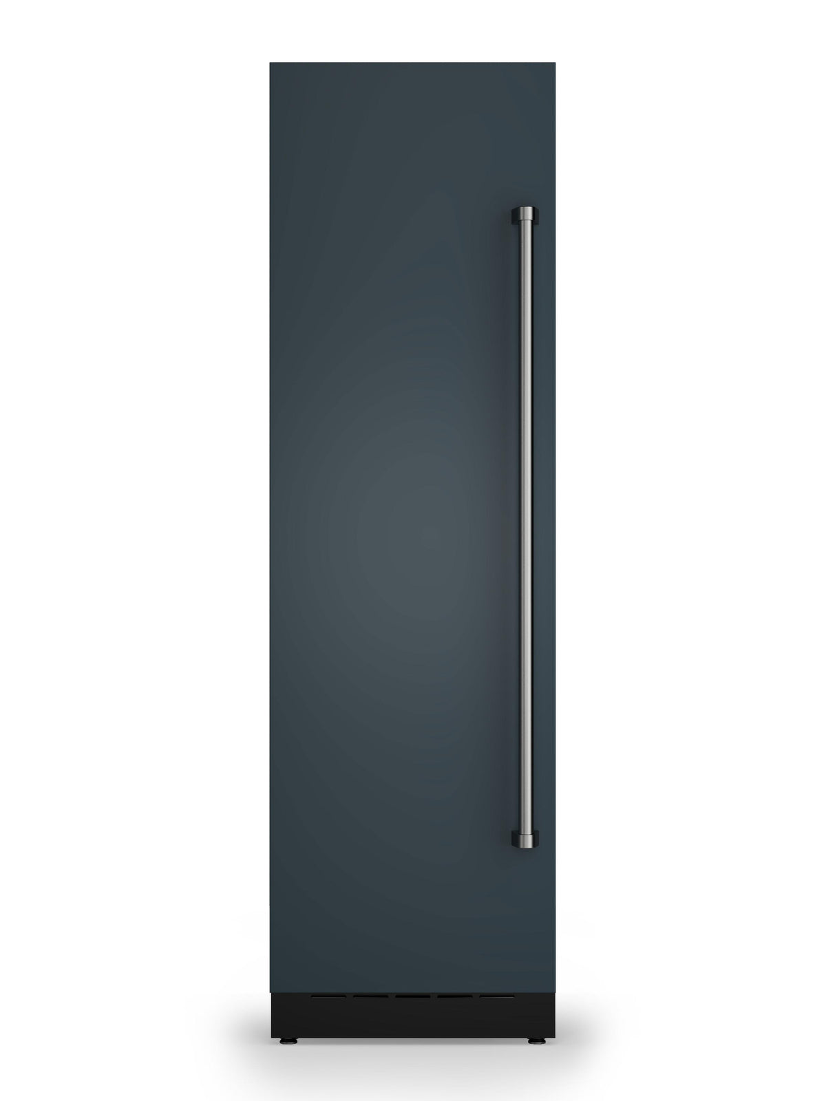 24"W. Integrated Column Door Panel Field Reversible - Squall