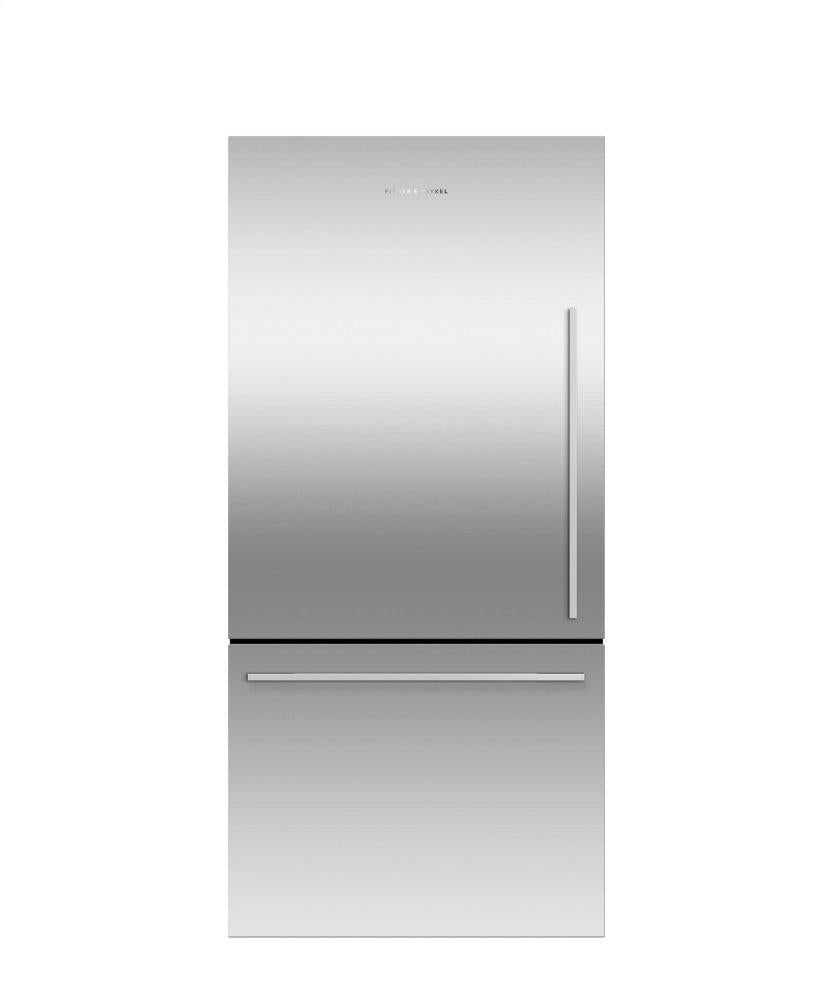 Counter Depth Refrigerator 17 cu ft