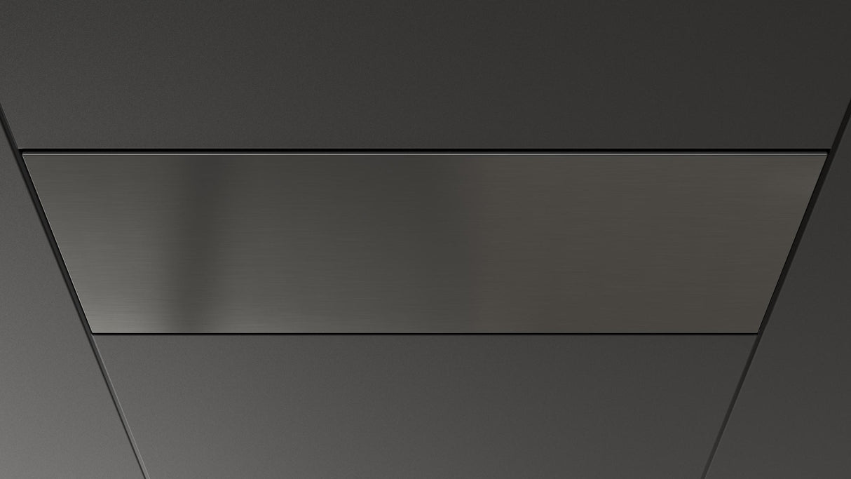 30" WARMING DRAWER