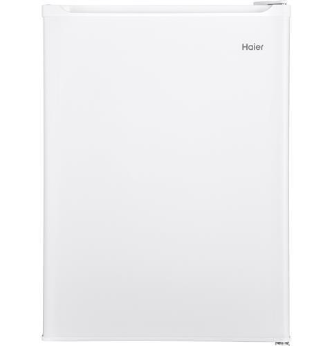 2.7-Cu.-Ft. Compact Refrigerator
