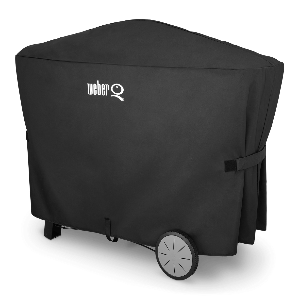 Premium Grill Cover