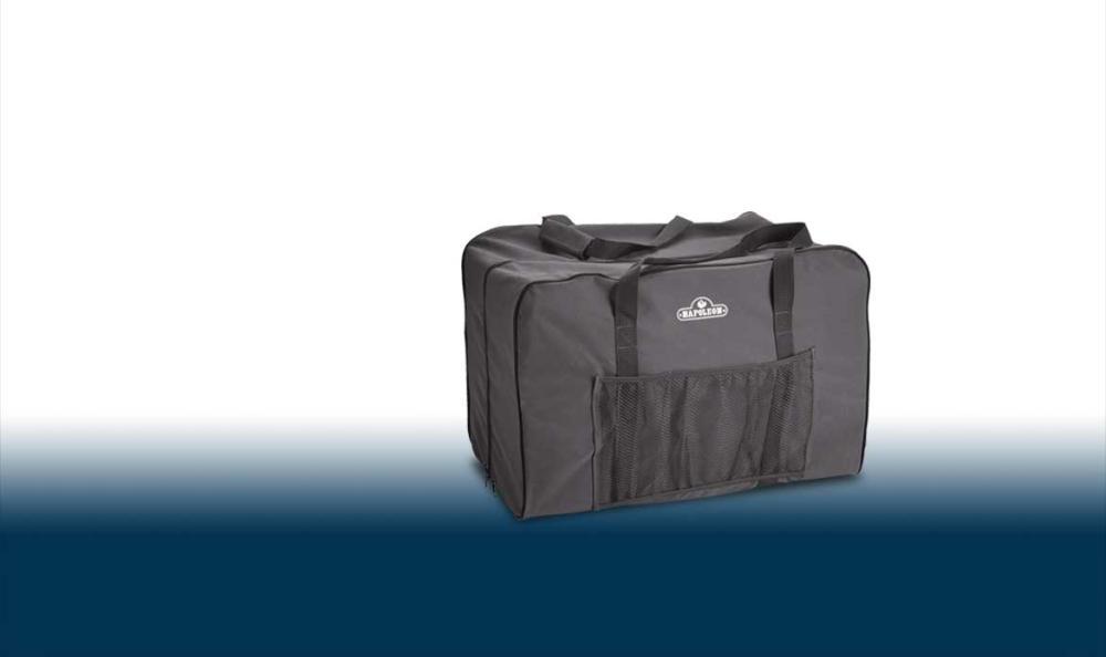 FreeStyle Tote Bag