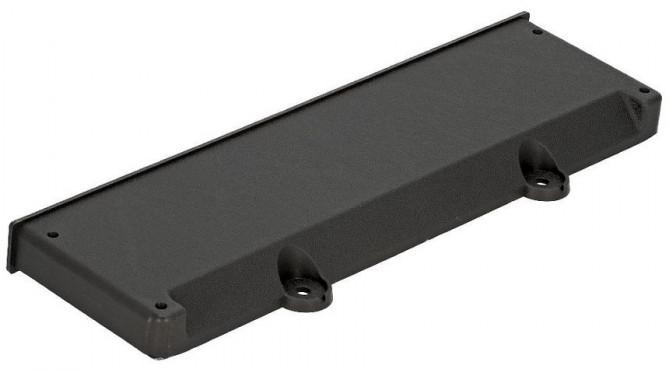Plastic Door Plugs For LEX605