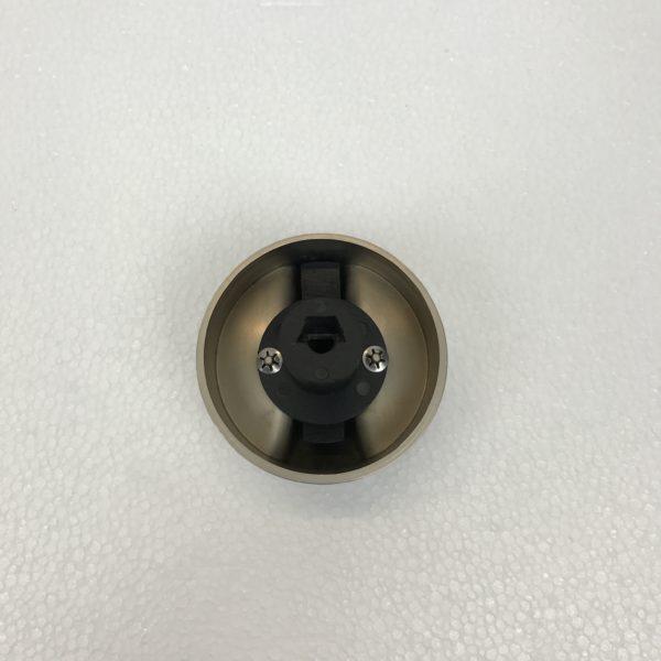 HRD Main Top Burner Knob