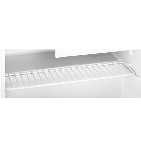 1.7-Cu.-Ft. ENERGY STAR® Qualified Compact Refrigerator