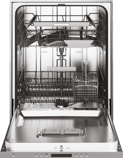 Dishwasher