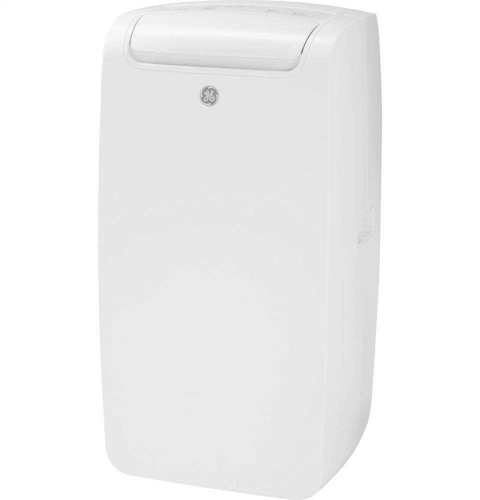 GE® Portable Air Conditioner