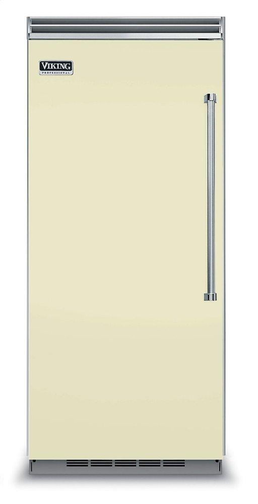 36" All Refrigerator - VCRB5363