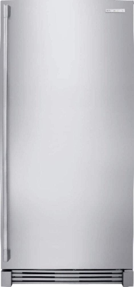 Electrolux ICON® 32'' Built-In All Refrigerator