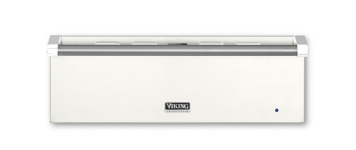 30" Warming Drawer - VWD530