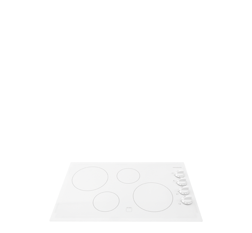 Frigidaire 32'' Electric Cooktop