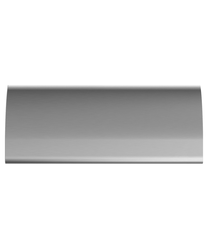 Wall Range Hood, 30"