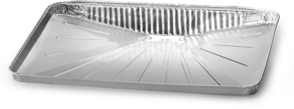 Drip Pan Liner (3 Pack) for Rogue 365 Models