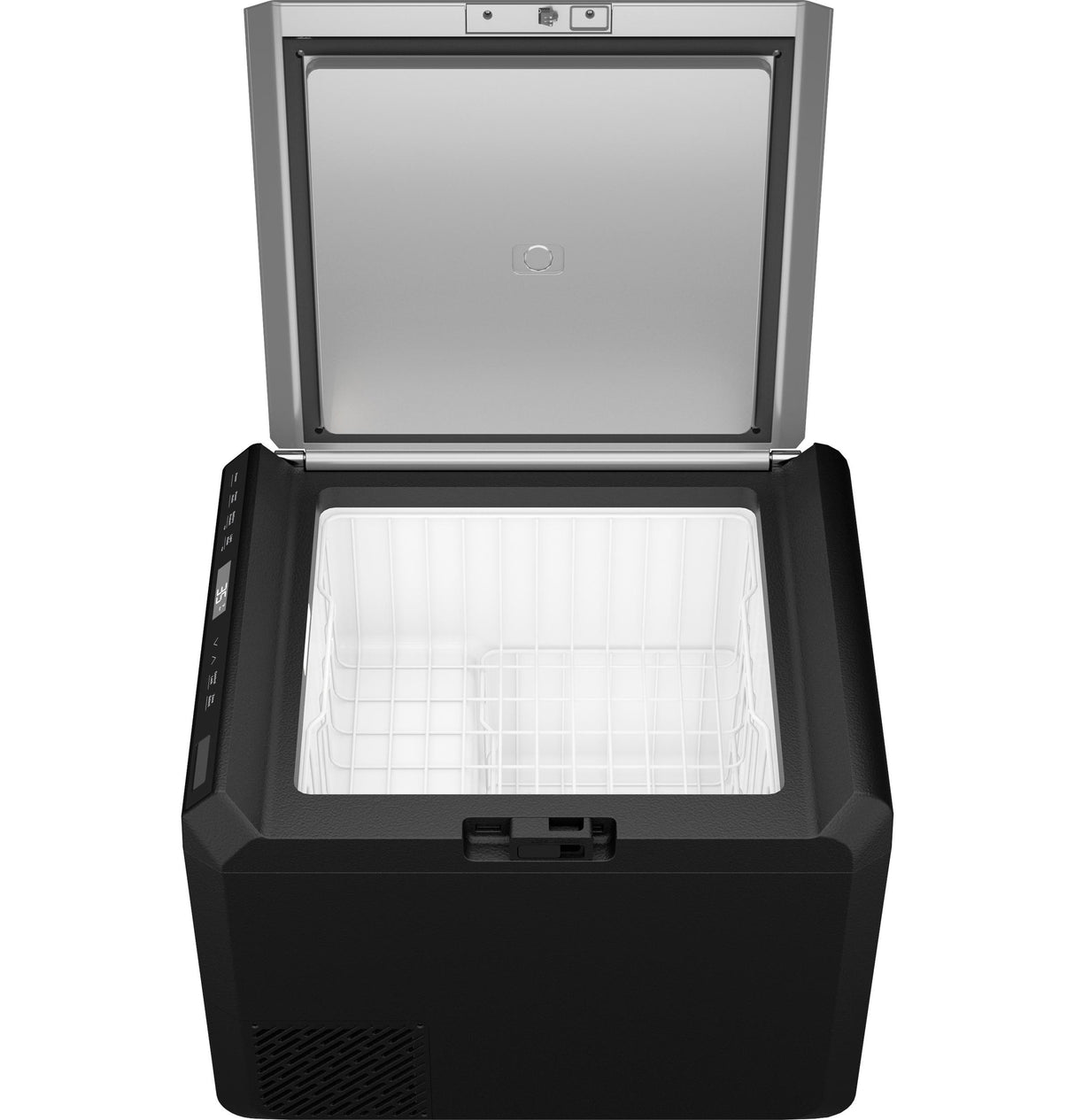 GE Profile™ Single Zone 50 Liter Electric Cooler