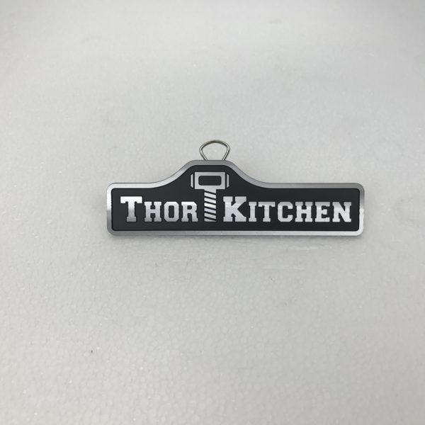 Thor Kitchen Logo