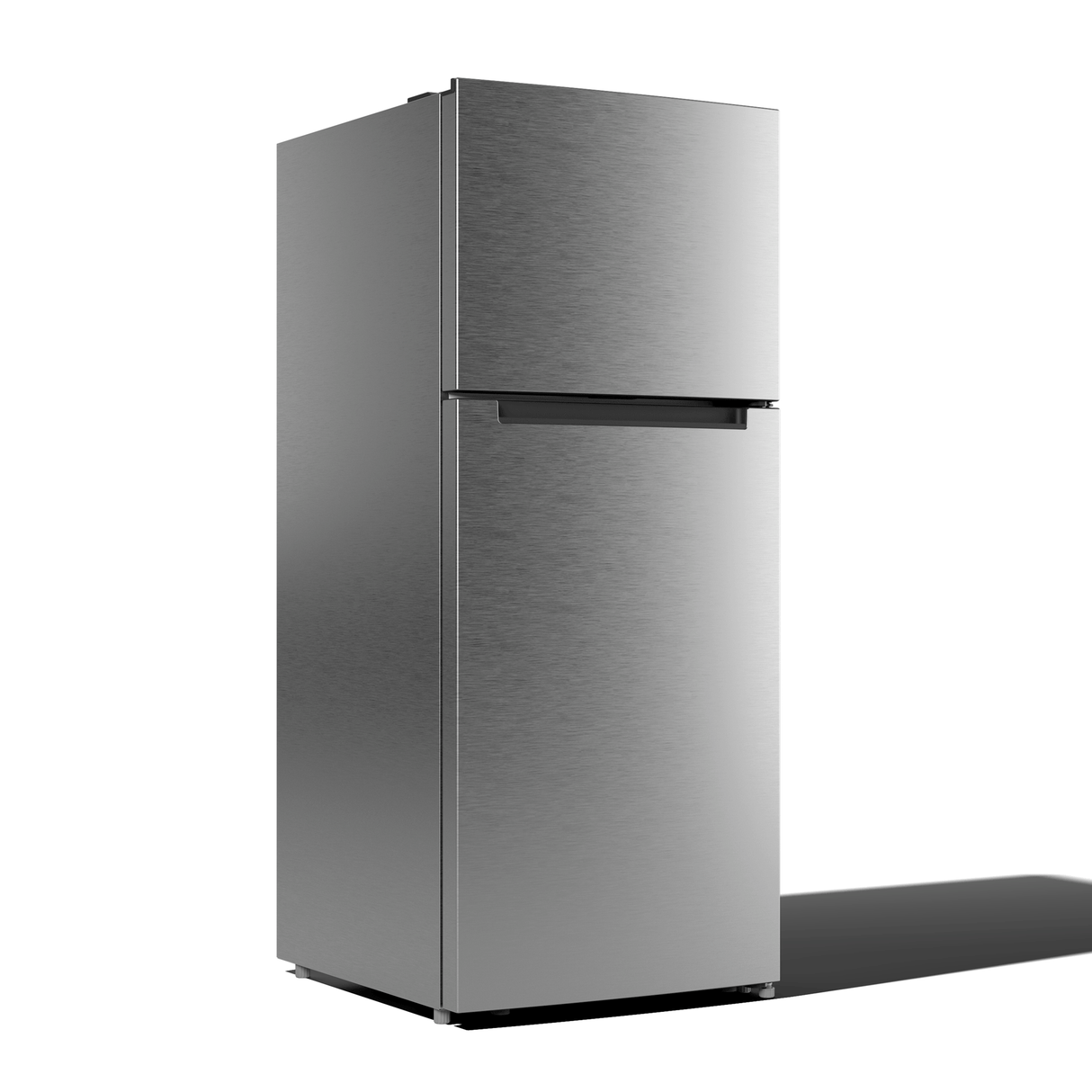 Appliances