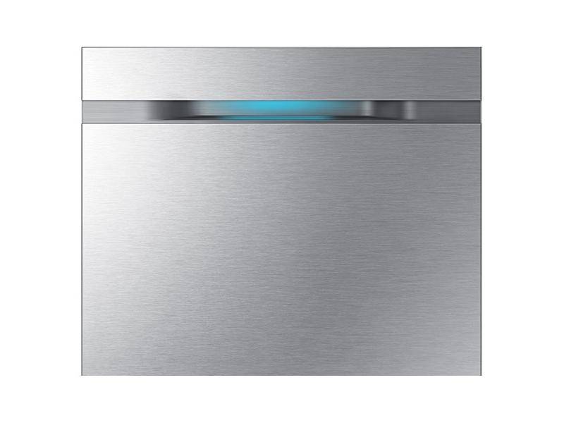 Top Control Dishwasher with WaterWall™ Technology