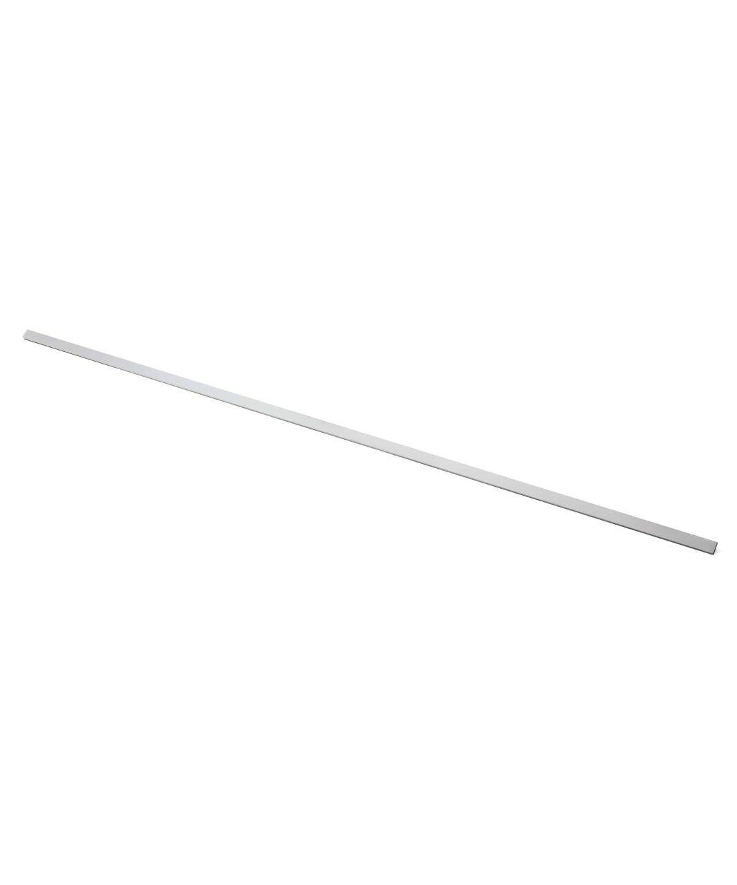 Joiner Kit for Dual Install Integrated Refrigerator, Freezer or Wine Products, 84" Tall