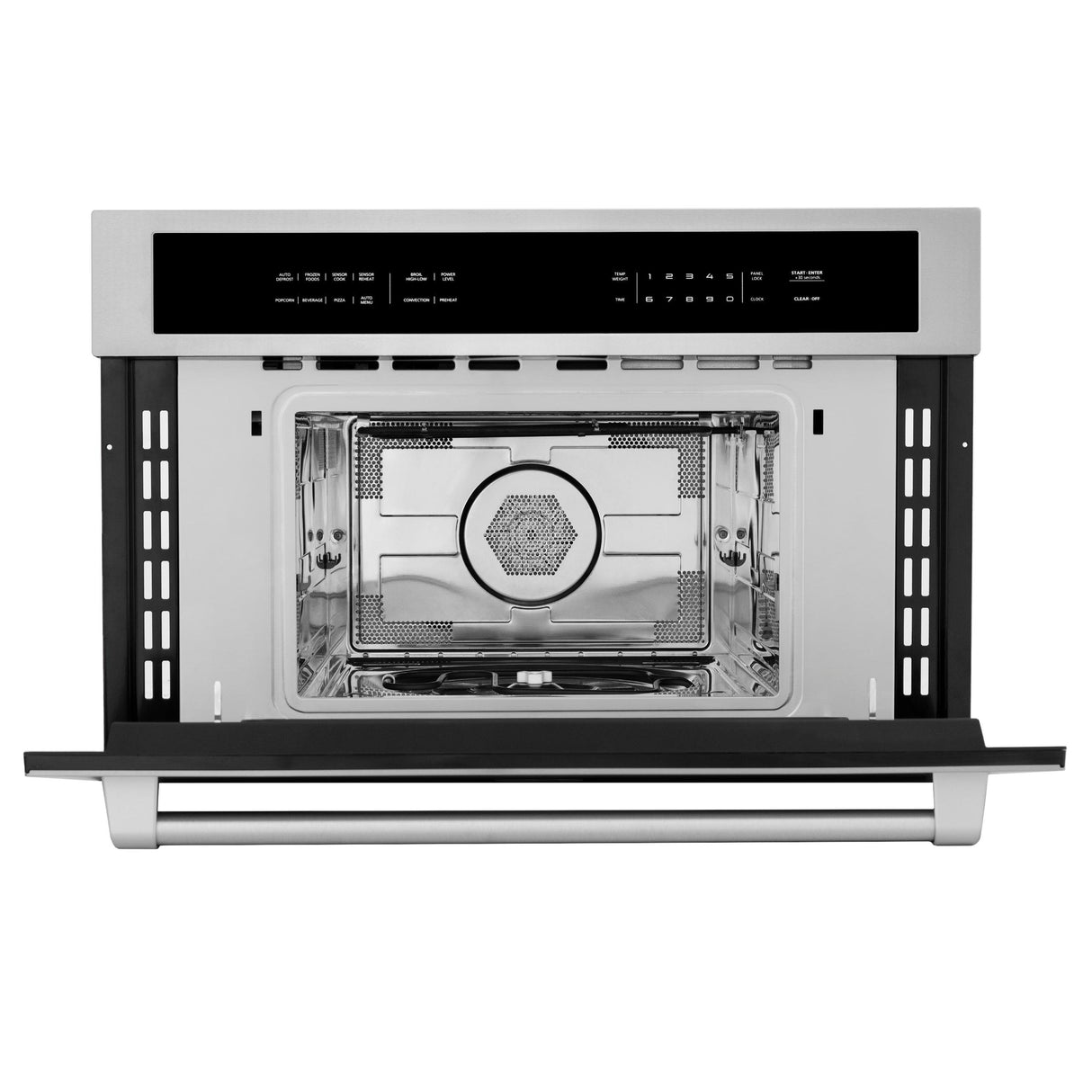 Millennia Warming Oven
