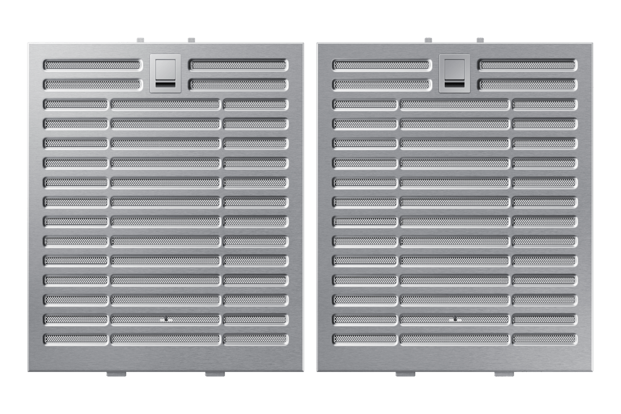 Bespoke Hood Low Noise 630 CFM 30" Width