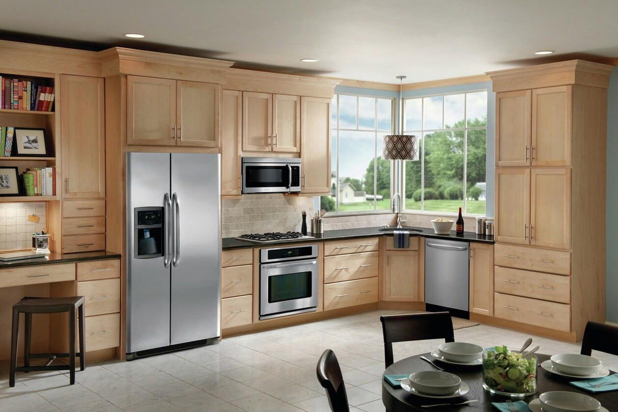 Frigidaire 30" Gas Cooktop