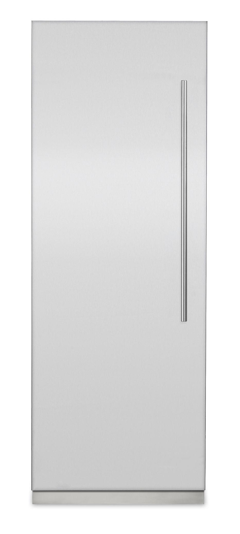 30? Fully Integrated All Refrigerator with 6 Series Panel - MVRI7300W