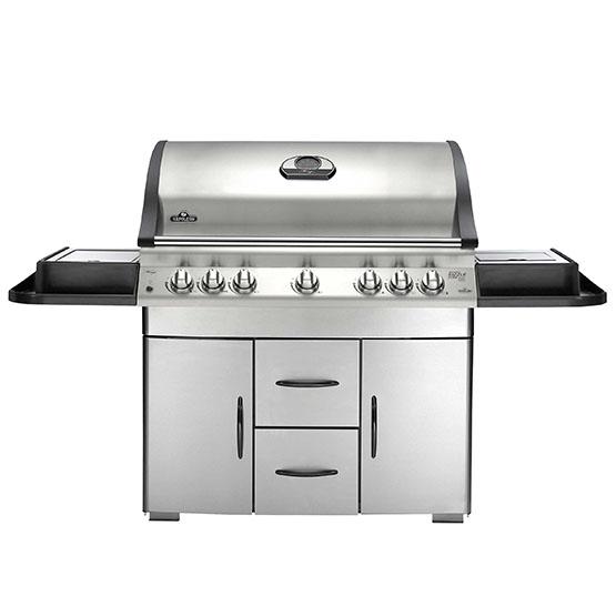 Mirage 730RSIB Series 1 - DISCONTINUED