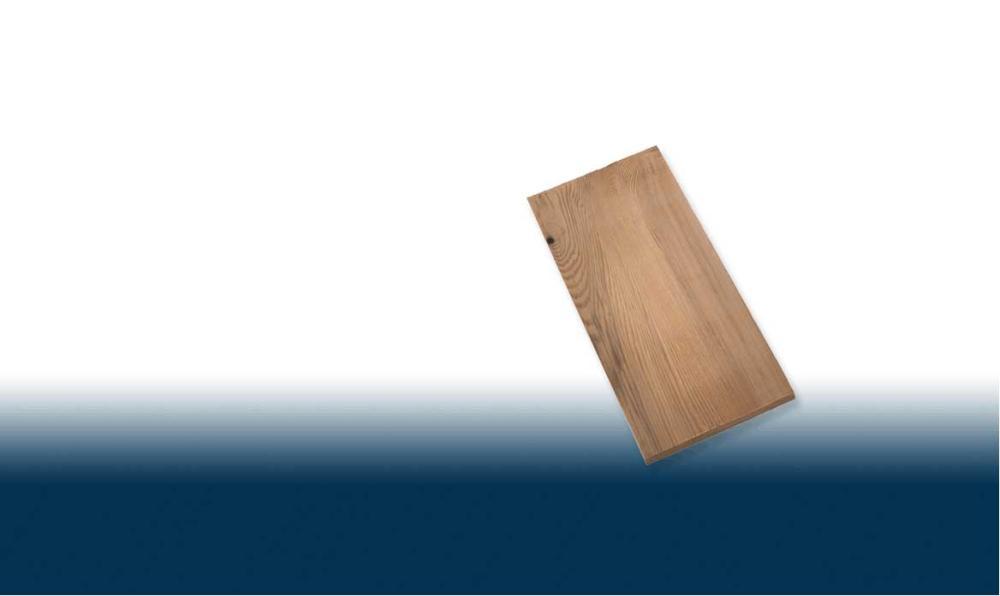 Napoleon Cedar Planks