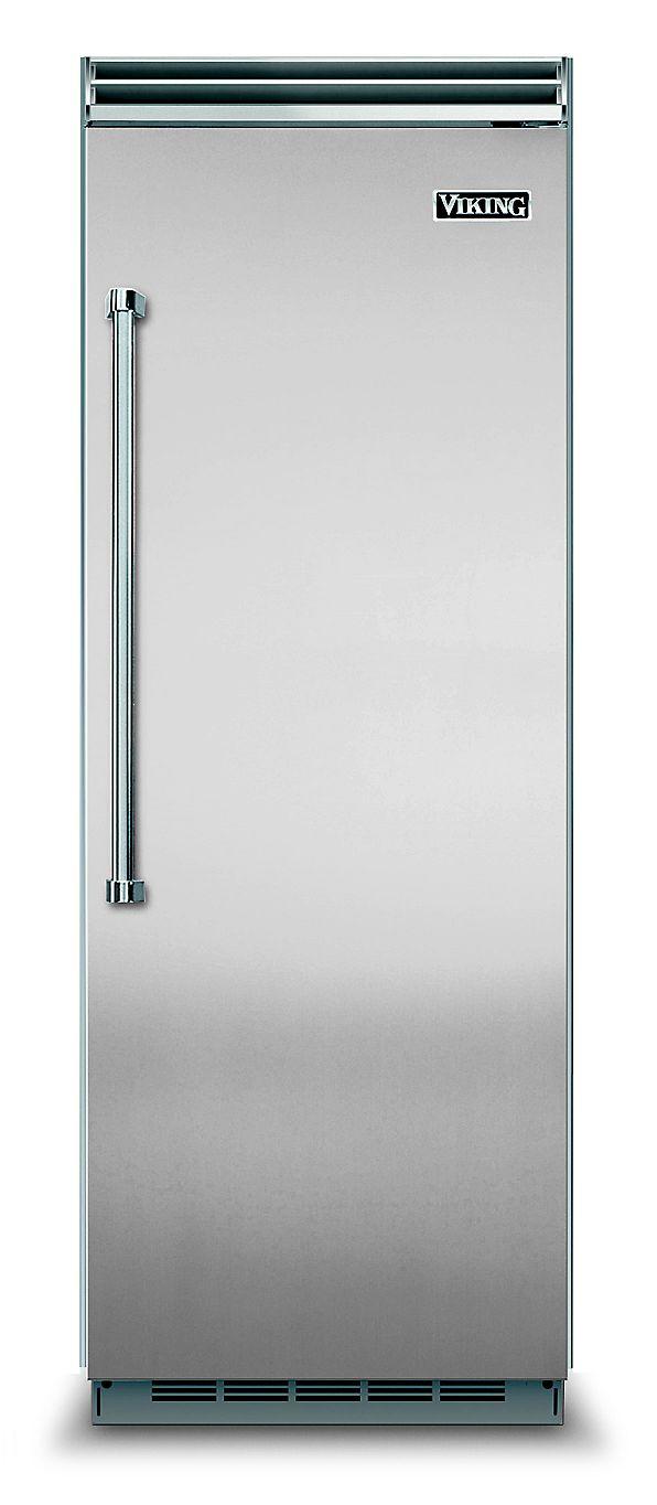 30" All Refrigerator - VCRB5304