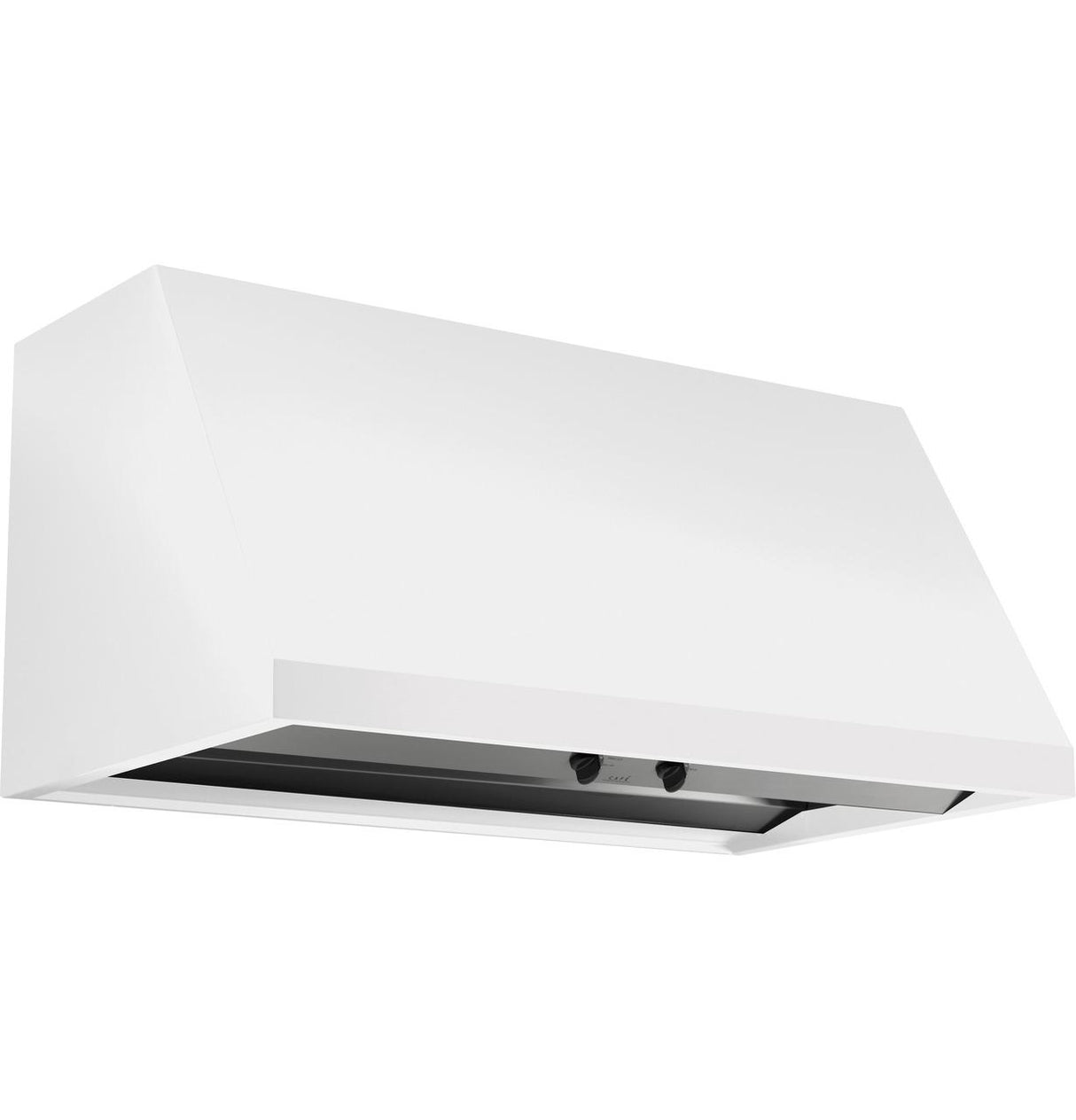 Café™ 30" Commercial-Style Hood