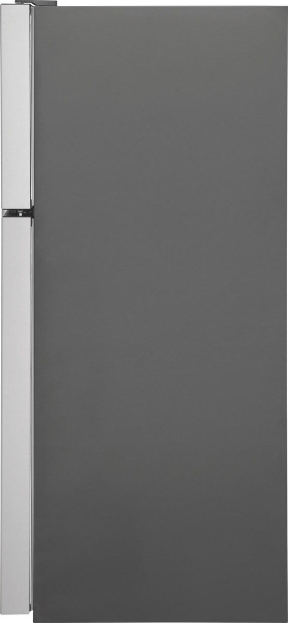 Frigidaire Professional 20 Cu. Ft. Garage Ready Top Freezer Refrigerator