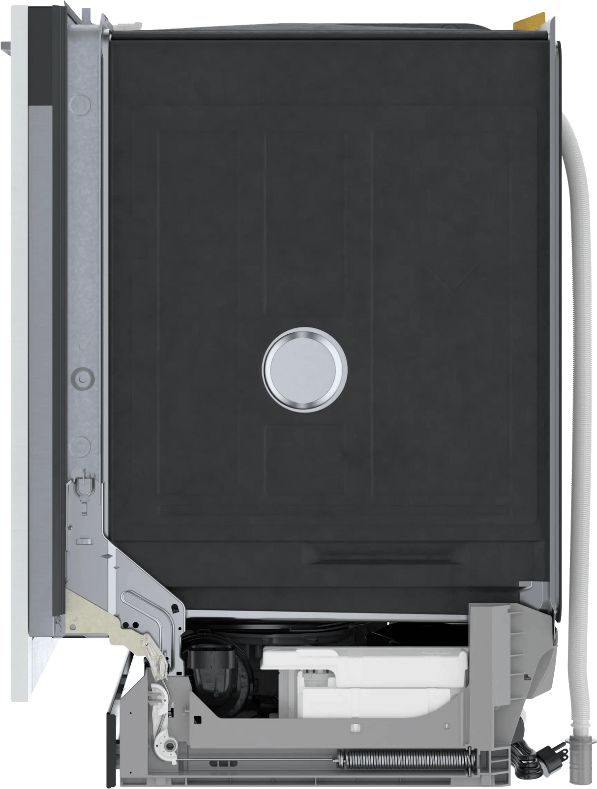 300 Series Dishwasher 24"